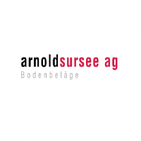 Arnold Sursee AG