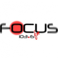 Focus