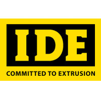 Bernhard Ide GmbH