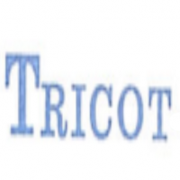 Tricot Gerber