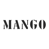 Mango Boutique