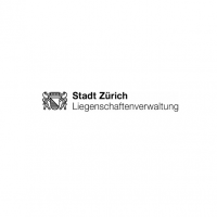 Liegenschaften- verwaltung