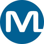 MakSoft Ltd.
