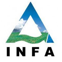 INFA - Institut für Abfall- und Abwasserwirtschaft GmbH