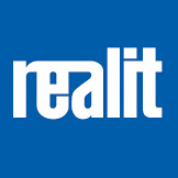 Realit Treuhand AG