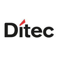 DITEC Informationstechnologie