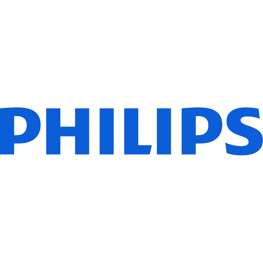 Philips GmbH