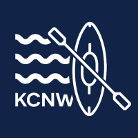 Kanuclub Nidwalden