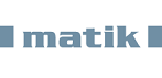 Matic AG