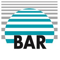 BAR Informatik