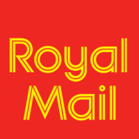 Royal Mail Group Limited UK