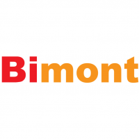 Bimont Bauschreinerei