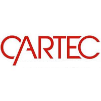 Cartec AG