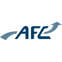 AFC Air Flow Consulting AG