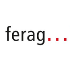  Ferag Australia LTD