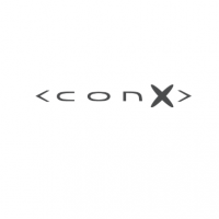 conX GmbH