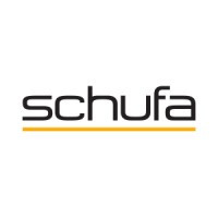 Schufa Holding AG