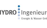 Hydro-Ingeniuere GmbH