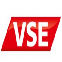 VSE AG