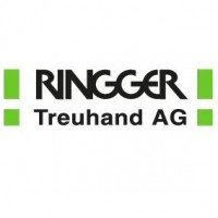 Ringger Treuhand AG
