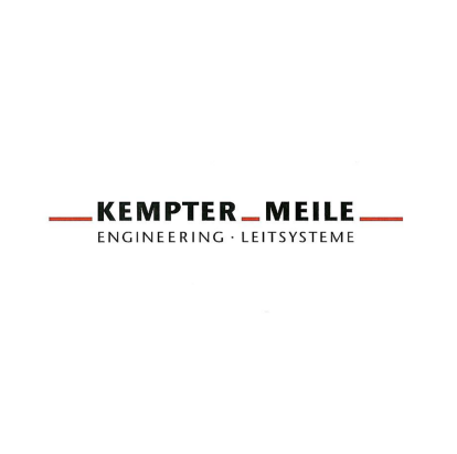 Kempter Meile AG