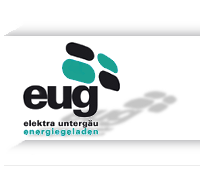EUG Elektra Untergäu 2021