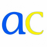 Aach Center