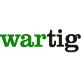 Wartig Chemieberatung GmbH