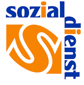 Sozialdienst