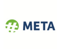 META Communication Intermedial GmbH