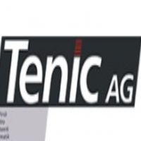 Tenic AG