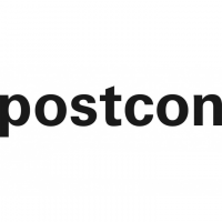 PostCon Deutschland AG