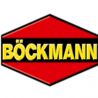 Böckmann Fahrzeugwerke GmbH