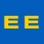 Egger Elektro AG