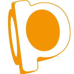 Plastechnik AG