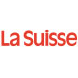 La Suisse Versicherung