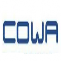 COWA Service Gebäudedienst AG