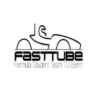 Formula Student Team 
