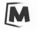 Mentor Schalungsbau GmbH