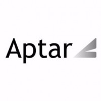 Aptar Radolfzell GmbH