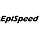 EpiSpeed AG