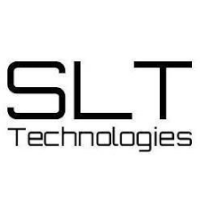 SLT-Technologies