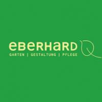 Eberhard Gartenbau AG
