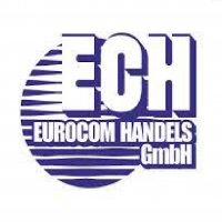 Fa. ECH Eurocom Handels GmbH