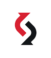 Swiss Lead GmbH