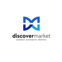 Discovermarket Asia Pte Ltd