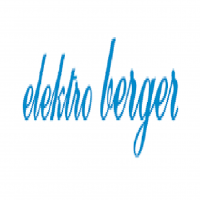 Elektro Berger