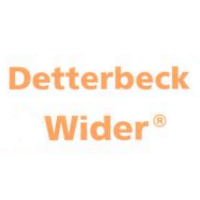 DetterbeckWider Werbung GmbH
