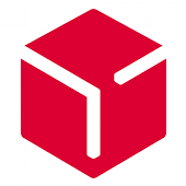 DPD Geo Post