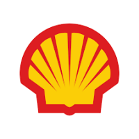 Shell Tankstelle